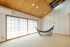 【Pets Allowed】Large Traditional StyleVilla/10 ppl - Image 4