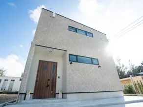 3LDK Villa with Heated Pool & Bouldering Wall / Beer Server Included (Free Draft Beer Barrel) - Image 2