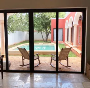 Modern colonial private house with 3 bedrooms - Image 3
