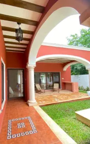 Modern colonial private house with 3 bedrooms - Image 5