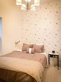 Peaceful Living in Wicker Park! - Image 3