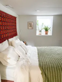 Peaceful Living in Wicker Park! - Image 5