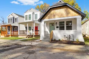 Bikes + Firepit | Walkable Retreat Near Downtown - Image 2