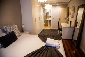 The Navigator's House: Relax and ocean views - Image 3