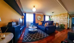 The Navigator's House: Relax and ocean views - Image 2