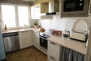 The Navigator's House: Relax and ocean views - Image 5