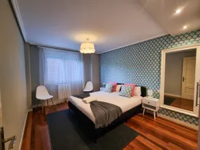 The Navigator's House: Relax and ocean views - Image 4
