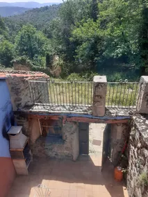 To the patio - Image 4