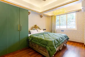 Kamisama Boutique Stay - Image 5