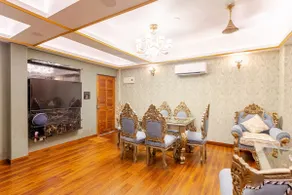 Kamisama Boutique Stay - Image 4