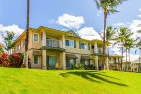 Ocean-View KoOlina Walk to Beach, Lagoons & Dining - Image 2