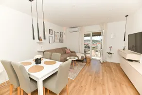 Apartment Dajana - Image 5