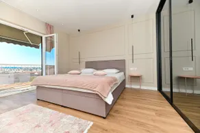 Apartment Dajana - Image 2