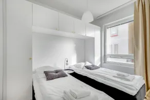 Kotimaailma Apartments - New apartment for 5 - Image 3