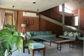 BK's Villa Golf View with Pool - Image 3