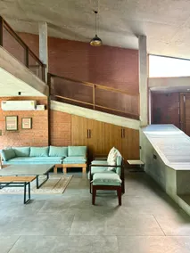 BK's Villa Golf View with Pool - Image 4