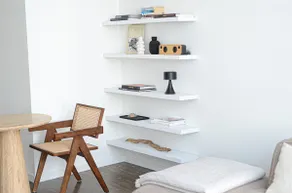 Stylish Apartment in 't Zuid - Image 2