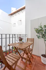 Genteel Home Teodosio - Image 5