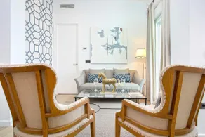 Genteel Home Teodosio - Image 4