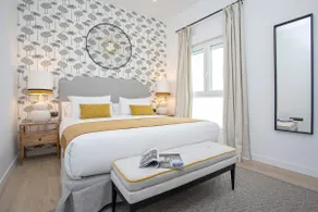 Genteel Home Teodosio - Image 3
