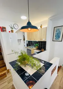 Townhouse in the center - Image 3