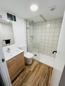 Townhouse in the center - Image 5