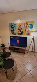 Elenis cozy apartment - Image 2