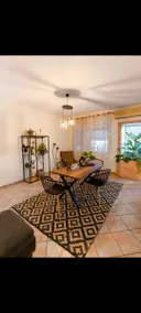 Elenis cozy apartment - Image 4