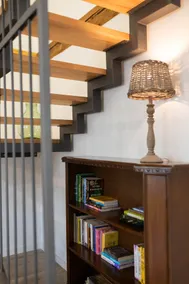 Charming 4-Star Apartment Ad Villam Venire - Image 3