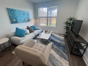Modern Stay in Branford Close To I-95, New Haven D - Image 2