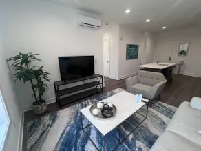 Modern Stay in Branford Close To I-95, New Haven D - Image 5