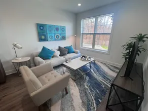 Modern Stay in Branford Close To I-95, New Haven D - Image 3