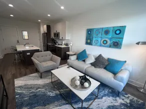 Modern Stay in Branford Close To I-95, New Haven D - Image 4