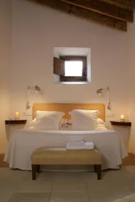 Charming countryside guesthouse. Mallorca 2bedroom - Image 4