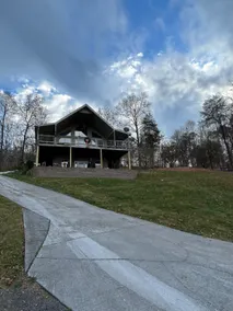 Lakeview Serenity Just 15 minutes from I75 - Image 5