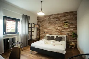 The Brick 194, 7 posti letto - Image 3