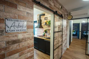 The Brick 194, 7 posti letto - Image 2