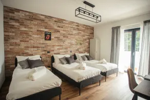 The Brick 194, 7 posti letto - Image 4