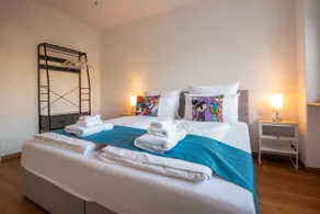 Special * PRIMERO PICASSO * Apartment - Image 2