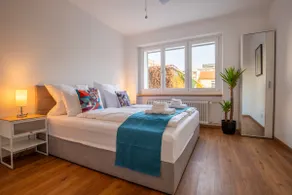 Special * PRIMERO PICASSO * Apartment - Image 4