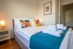 Special * PRIMERO PICASSO * Apartment - Image 5