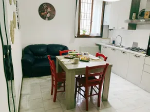 Casa Murata Montagnana - Image 5
