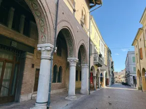 Casa Murata Montagnana - Image 4