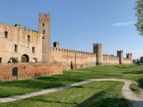 Casa Murata Montagnana - Image 3