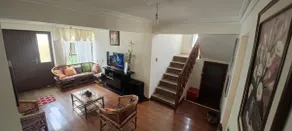 Apartment in downtown Sucre - Image 3