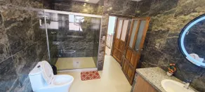 Apartment in downtown Sucre - Image 5
