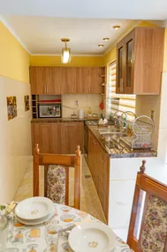 Apartment in downtown Sucre - Image 4