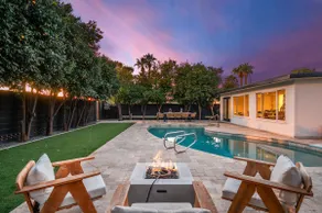 Zen Arcadia Home | Family Friendly w/ Heated Pool - Image 4