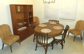 DeBary Lake Marie Estates Peaceful Getaway - Image 4