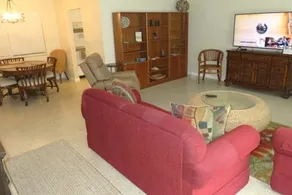 DeBary Lake Marie Estates Peaceful Getaway - Image 2